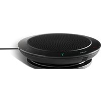 Спикерфон Jabra Speak 510+ UC - Превью изображения №3 — Интернет-магазин ПроЗаказ