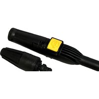 Мойка высокого давления Hanskonner HPW9230I - Превью изображения №3 — Интернет-магазин ПроЗаказ