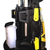 Мойка высокого давления Hanskonner HPW9230I - Превью изображения №9 — Интернет-магазин ПроЗаказ