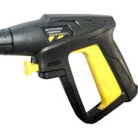 Мойка высокого давления Hanskonner HPW9230I - Превью изображения №4 — Интернет-магазин ПроЗаказ