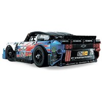 Конструктор LEGO Technic 42153 NASCAR Next Gen Chevrolet Camaro ZL1 - Превью изображения №4 — Интернет-магазин ПроЗаказ