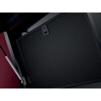 Кухонная вытяжка AEG GV77D61SB - Превью изображения №5 — Интернет-магазин ПроЗаказ