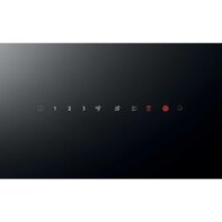 Кухонная вытяжка AEG GV77D61SB - Превью изображения №2 — Интернет-магазин ПроЗаказ