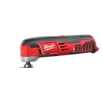 Реноватор Milwaukee C12 MT-0 4933427180 (без АКБ) - Превью изображения №2 — Интернет-магазин ПроЗаказ