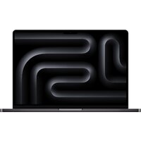 Apple MacBook Pro 14.2