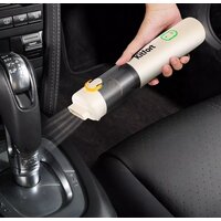 Пылесос Kitfort KT-5199 - Превью изображения №5 — Интернет-магазин ПроЗаказ