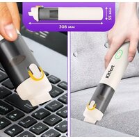 Пылесос Kitfort KT-5199 - Превью изображения №9 — Интернет-магазин ПроЗаказ