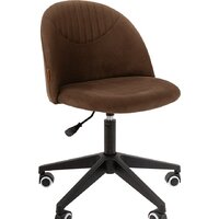 CHAIRMAN Home 119 (коричневый)