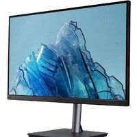 Монитор Acer Vero CB273Ebemipruzxv UM.HB3EE.E06 - Превью изображения №3 — Интернет-магазин ПроЗаказ