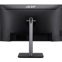 Монитор Acer Vero CB273Ebemipruzxv UM.HB3EE.E06 - Превью изображения №4 — Интернет-магазин ПроЗаказ