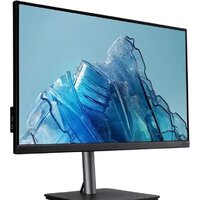 Монитор Acer Vero CB273Ebemipruzxv UM.HB3EE.E06 - Превью изображения №2 — Интернет-магазин ПроЗаказ