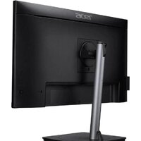 Монитор Acer Vero CB273Ebemipruzxv UM.HB3EE.E06 - Превью изображения №5 — Интернет-магазин ПроЗаказ