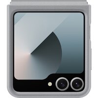 Чехлы для телефонов