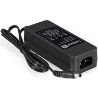 Монитор ExeGate EB2200 EX294423RUS - Превью изображения №8 — Интернет-магазин ПроЗаказ