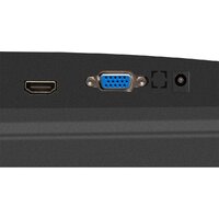 Монитор ExeGate EB2200 EX294423RUS - Превью изображения №6 — Интернет-магазин ПроЗаказ