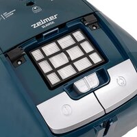 Пылесос Zelmer ZVC361 - Превью изображения №18 — Интернет-магазин ПроЗаказ