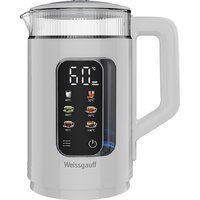 Weissgauff WK 1520 Dw Touch BodyCool