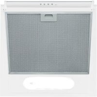 Кухонная вытяжка Amica OSC5231W - Превью изображения №2 — Интернет-магазин ПроЗаказ