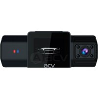 Видеорегистратор ACV GQ915 - Превью изображения №3 — Интернет-магазин ПроЗаказ