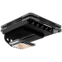 Кулер для процессора ID-Cooling IS-50X v2 - Превью изображения №2 — Интернет-магазин ПроЗаказ