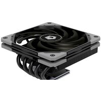 ID-Cooling IS-50X v2