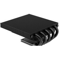 Кулер для процессора ID-Cooling IS-50X v2 - Превью изображения №6 — Интернет-магазин ПроЗаказ