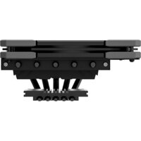 Кулер для процессора ID-Cooling IS-50X v2 - Превью изображения №4 — Интернет-магазин ПроЗаказ