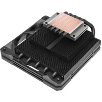 Кулер для процессора ID-Cooling IS-50X v2 - Превью изображения №3 — Интернет-магазин ПроЗаказ