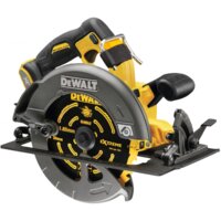 DeWalt DCS578N-XJ (без АКБ)
