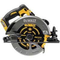 Дисковая (циркулярная) пила DeWalt DCS578N-XJ (без АКБ) - Превью изображения №2 — Интернет-магазин ПроЗаказ