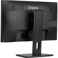 Монитор iiyama ProLite XUB2463HSU-B1 - Превью изображения №13 — Интернет-магазин ПроЗаказ