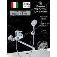Смеситель Diadonna D168-22 - Превью изображения №2 — Интернет-магазин ПроЗаказ
