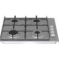 Варочная панель Gorenje G640XHS - Превью изображения №4 — Интернет-магазин ПроЗаказ