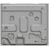 Варочная панель Gorenje G640XHS - Превью изображения №6 — Интернет-магазин ПроЗаказ