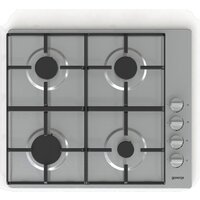 Варочная панель Gorenje G640XHS - Превью изображения №5 — Интернет-магазин ПроЗаказ
