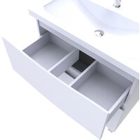  АВН Тумба под умывальник Фиджи 80 61.40 (3) - Превью изображения №3 — Интернет-магазин ПроЗаказ