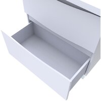  АВН Тумба под умывальник Фиджи 80 61.40 (3) - Превью изображения №4 — Интернет-магазин ПроЗаказ