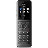 IP-телефон Yealink W77P - Превью изображения №6 — Интернет-магазин ПроЗаказ