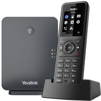 Yealink W77P