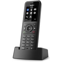 IP-телефон Yealink W77P - Превью изображения №4 — Интернет-магазин ПроЗаказ