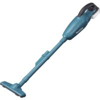 Пылесос Makita DCL181FZ (без АКБ) - Превью изображения №2 — Интернет-магазин ПроЗаказ