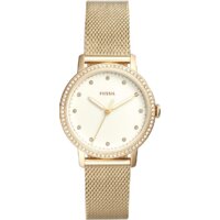Fossil Neely ES4366