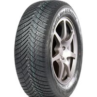 LingLong GREEN-Max All Season 215/50R17 95V