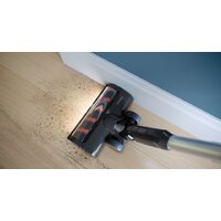 Пылесос Philips XC3031/01 - Превью изображения №5 — Интернет-магазин ПроЗаказ