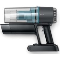 Пылесос Philips XC3031/01 - Превью изображения №2 — Интернет-магазин ПроЗаказ