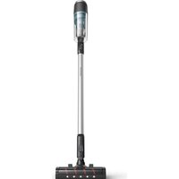 Пылесос Philips XC3031/01 - Превью изображения №3 — Интернет-магазин ПроЗаказ