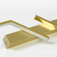 Бра Lussole Alachua LSP-7146 - Превью изображения №3 — Интернет-магазин ПроЗаказ