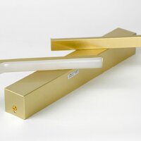 Бра Lussole Alachua LSP-7146 - Превью изображения №4 — Интернет-магазин ПроЗаказ