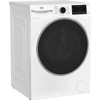 Стирально-сушильная машина BEKO B3DFR57H23W - Превью изображения №2 — Интернет-магазин ПроЗаказ