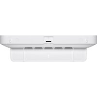 4G Wi-Fi роутер Huawei B636-336 (1 антенна, белый) - Превью изображения №5 — Интернет-магазин ПроЗаказ